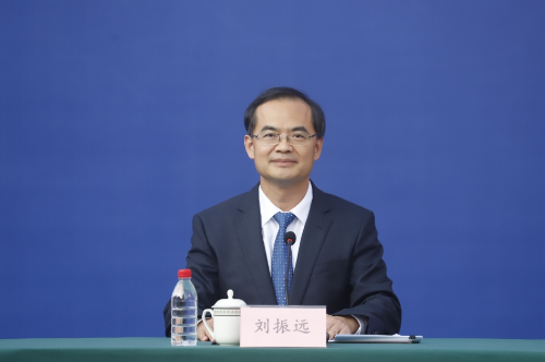 省政府新聞辦舉行新聞發(fā)布會(huì)，解讀《山東省歷史建筑保護(hù)辦法》