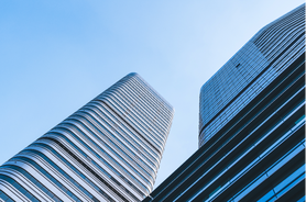 山東省土地房屋產(chǎn)權(quán)歷史遺留問題受理監(jiān)管系統(tǒng)