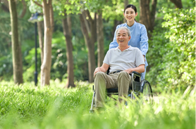 老年人服務(wù)專區(qū)