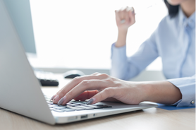 智能審批服務(wù)專區(qū)